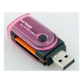 USB card reader